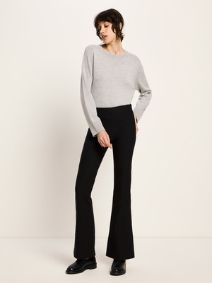 Hose (GOTS) from LANIUS