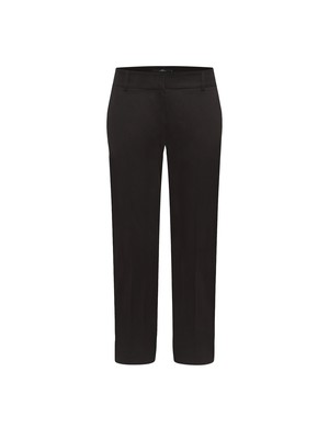 Slim-leg trousers OCS from LANIUS