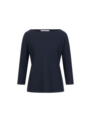 Submarine shirt 3/4 sleeve (OCS) from LANIUS
