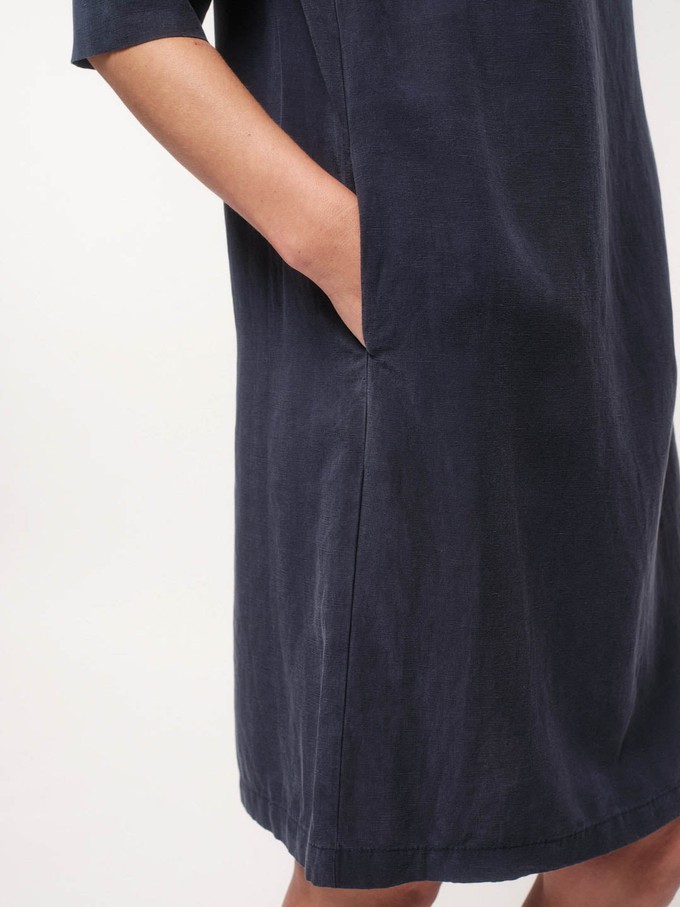Sheath dress from LANIUS