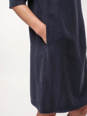 Sheath dress from LANIUS