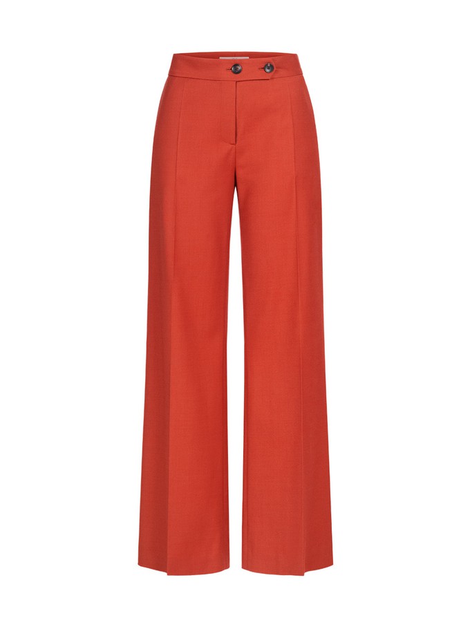 Marlene trousers from LANIUS