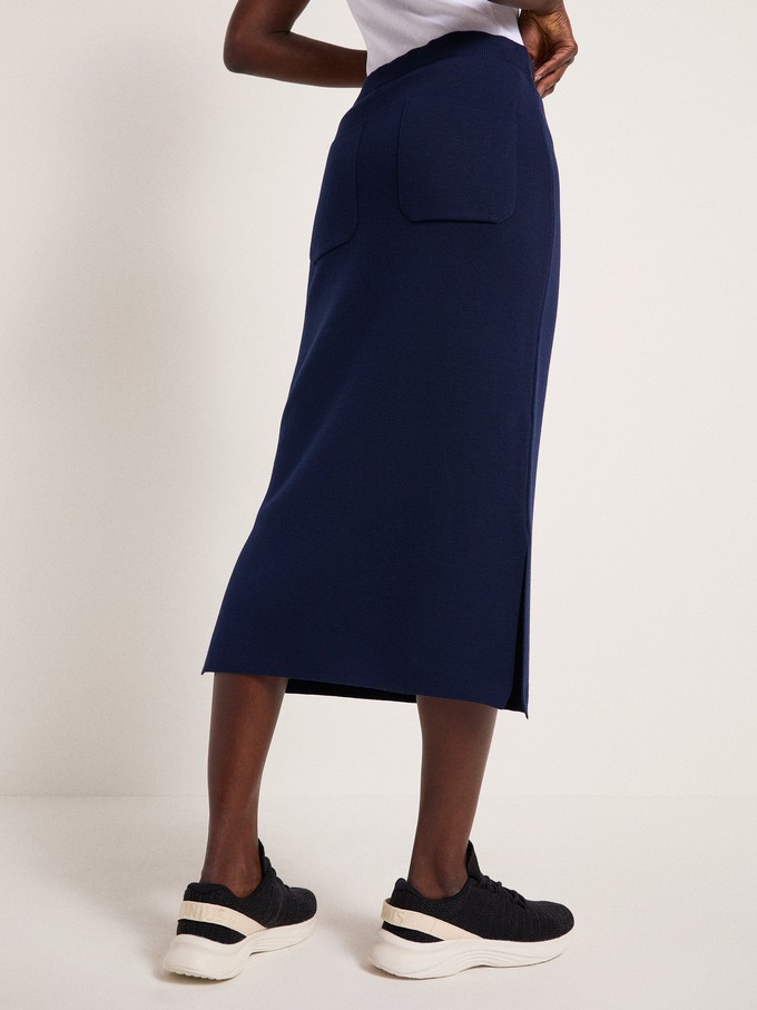 Rock in Milano from LANIUS