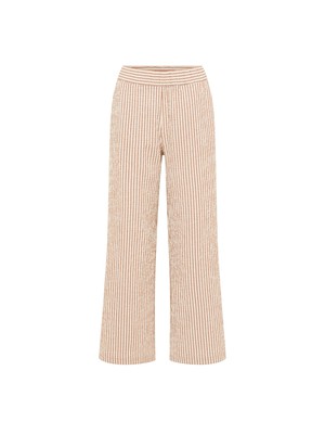 striped pants (OCS) from LANIUS