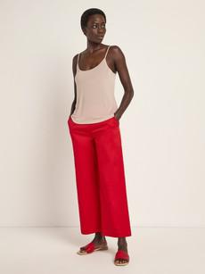 Tank top via LANIUS