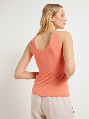Top from LANIUS