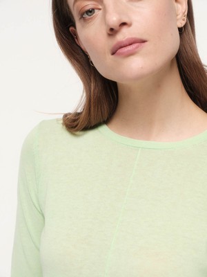 pullover from LANIUS