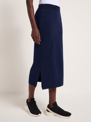 Rock in Milano from LANIUS