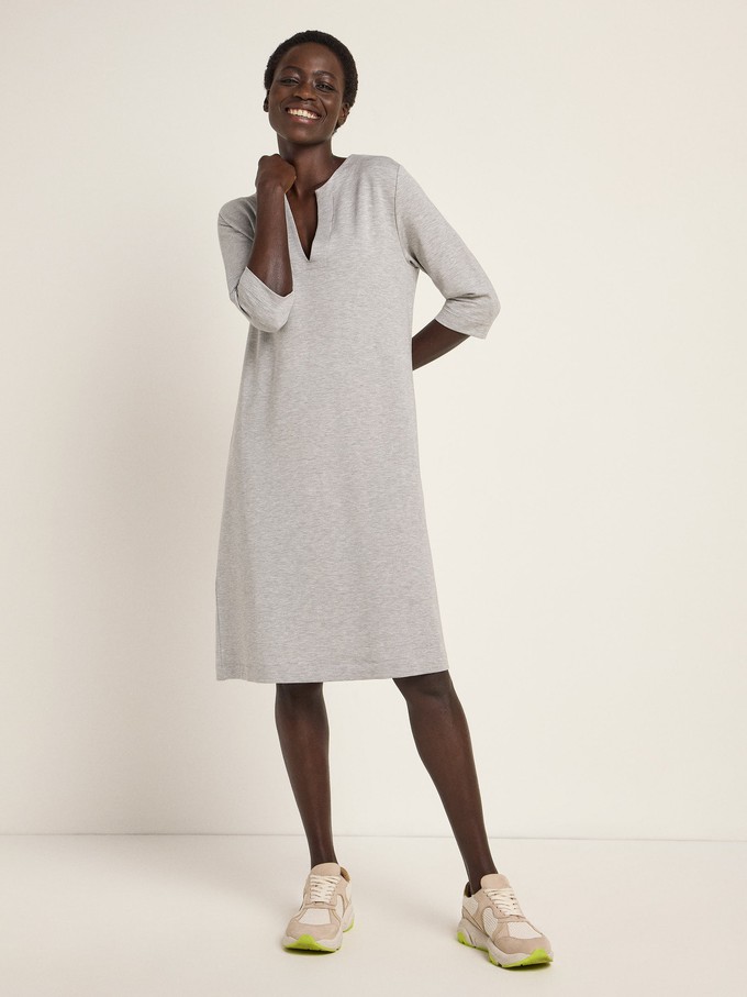 Dress from LANIUS Dress from LANIUS