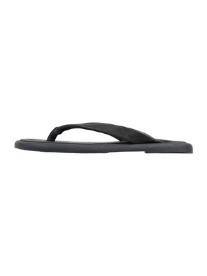 Toe mules from LANIUS