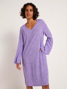 Dress Print Dots via LANIUS