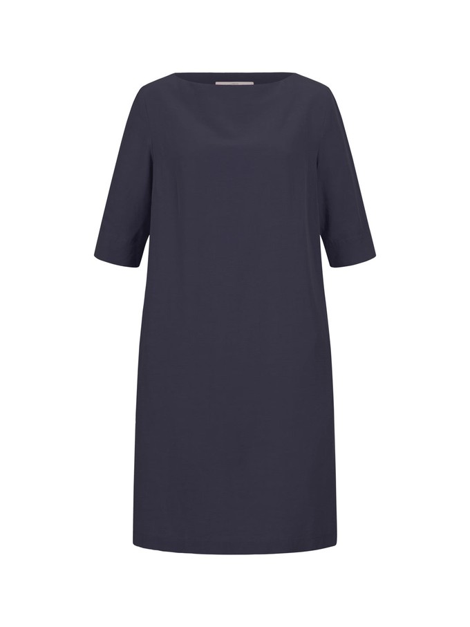 Sheath dress from LANIUS