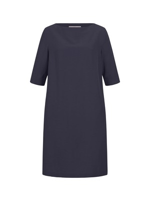 Sheath dress from LANIUS