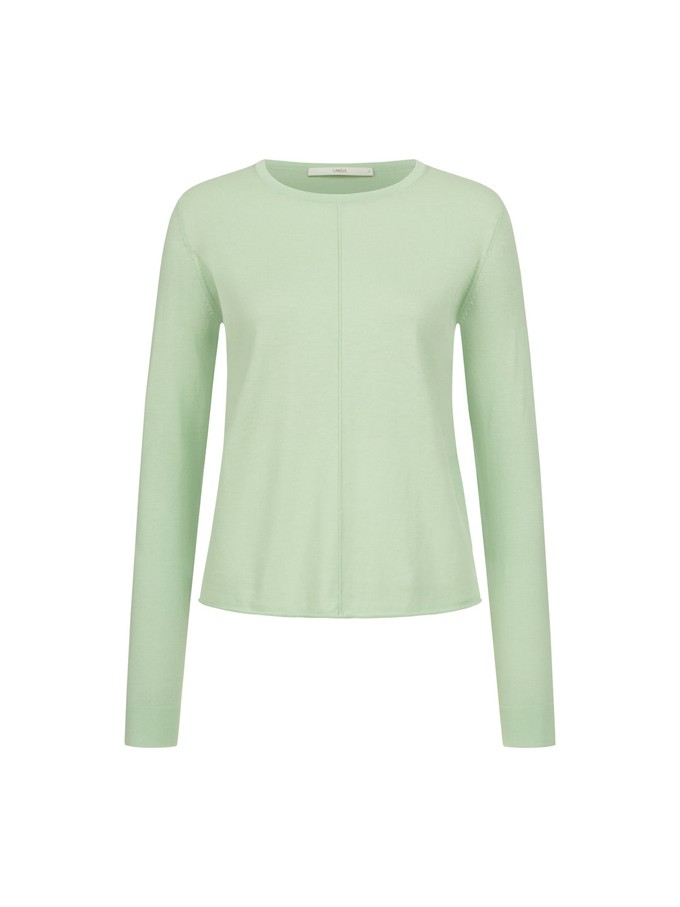 pullover from LANIUS