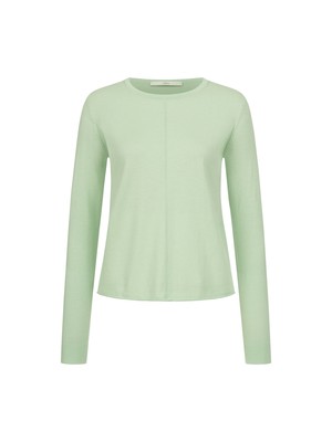 pullover from LANIUS