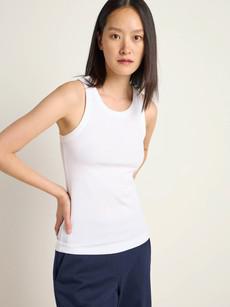 Top (GOTS) via LANIUS