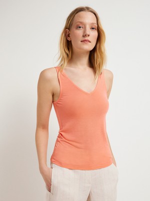 Top from LANIUS