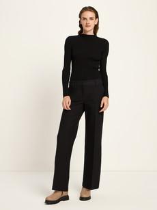 Marlenehose (GOTS) via LANIUS