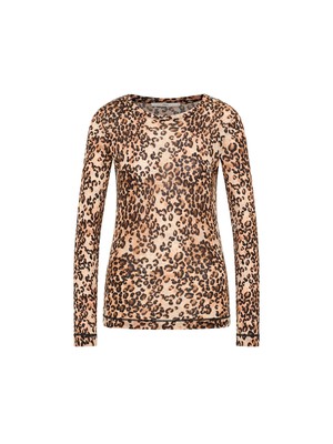 Long-sleeved shirt from LANIUS