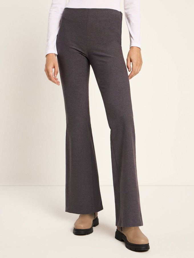 Hose (GOTS) from LANIUS