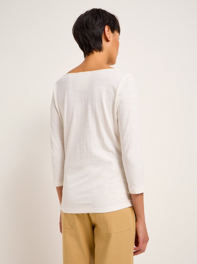 Waterfall Shirt (OCS) from LANIUS