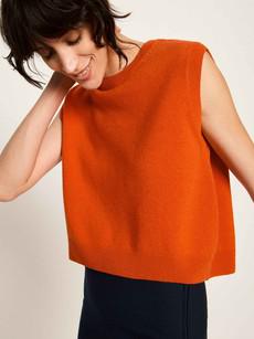 Pullunder (GOTS) via LANIUS