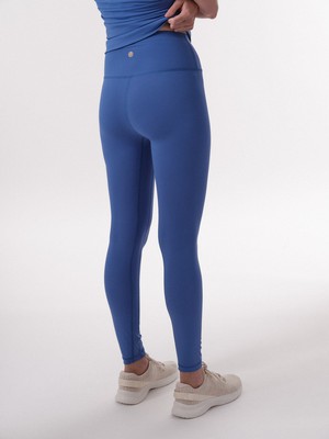 Leggings from LANIUS