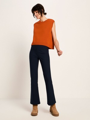 Pullunder (GOTS) from LANIUS