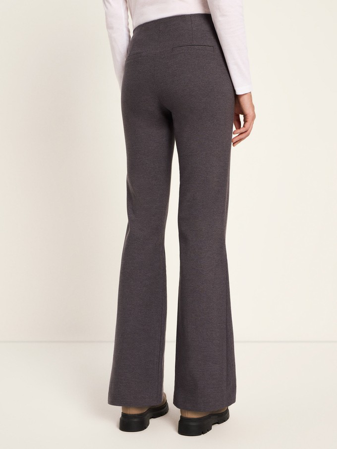 Hose (GOTS) from LANIUS