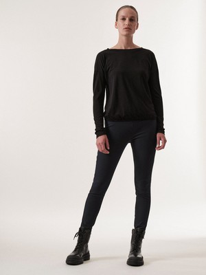 Submarine Shirt from LANIUS