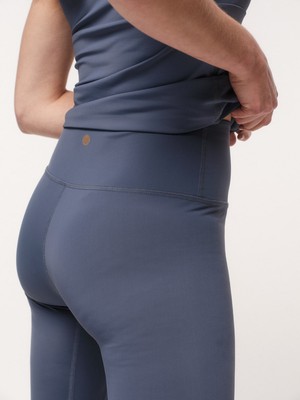 Leggings (GRS) from LANIUS