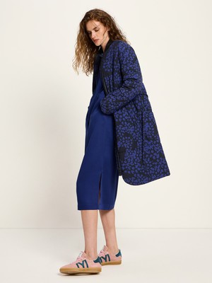 Padded coat (GRS) from LANIUS