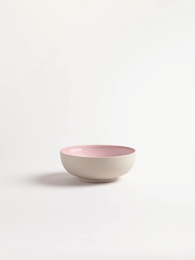 Small bowl from LANIUS