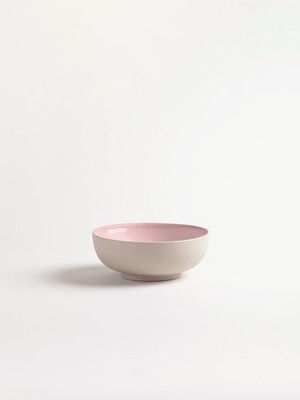 Small bowl from LANIUS