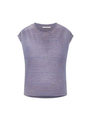 Striped shirt from LANIUS