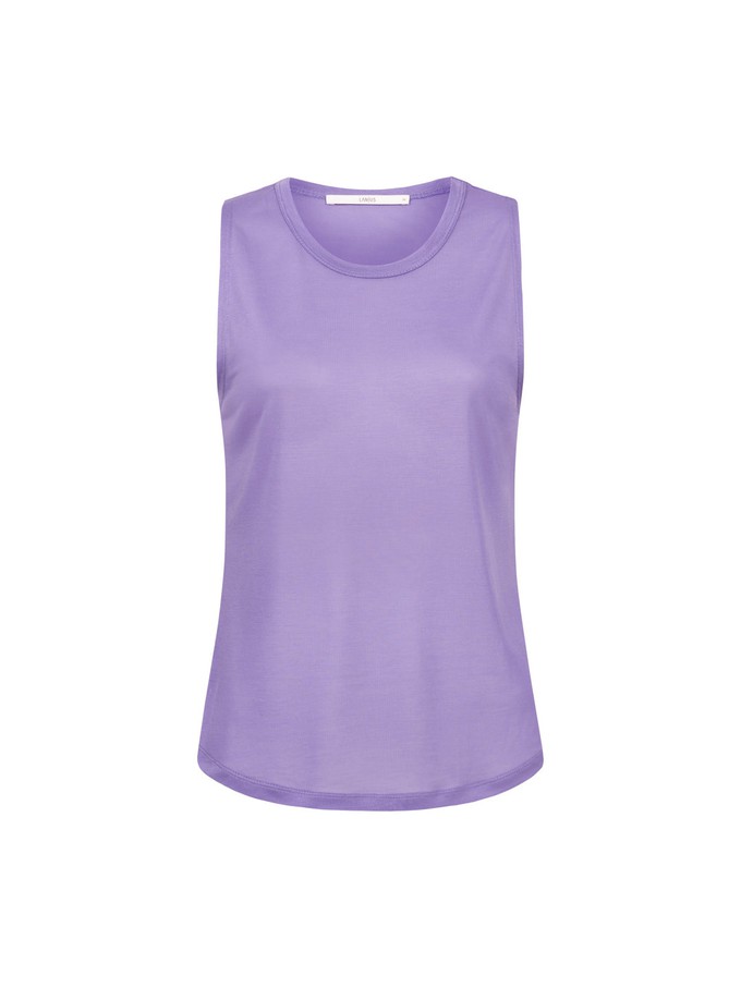 Tank top from LANIUS