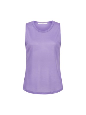 Tank top from LANIUS
