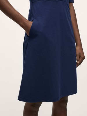 Sheath dress from LANIUS