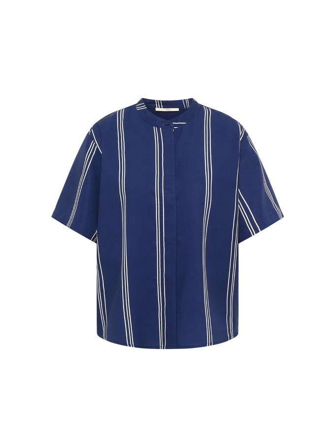 Blouse shirt from LANIUS