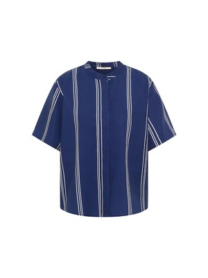 Blouse shirt from LANIUS