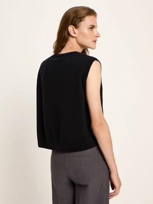 Pullunder (GOTS) from LANIUS