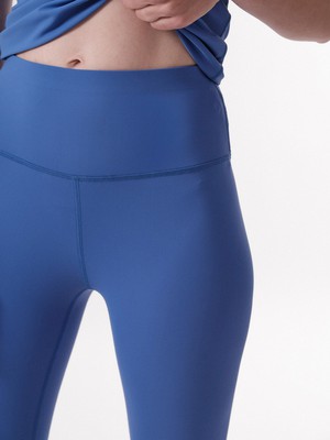 Leggings from LANIUS