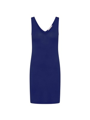 Underdress from LANIUS