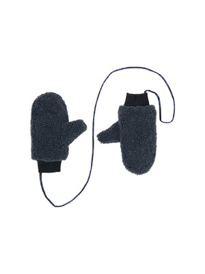 Reversible Gloves (GRS) from LANIUS