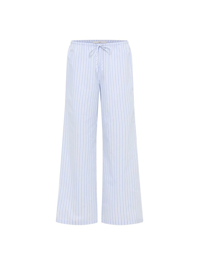 pajama pants from LANIUS