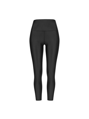 Leggings from LANIUS