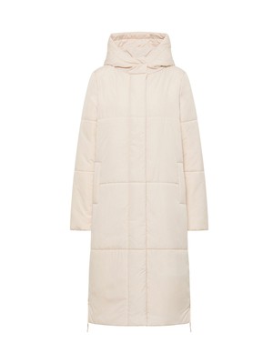 Wattierter Mantel (GRS) from LANIUS