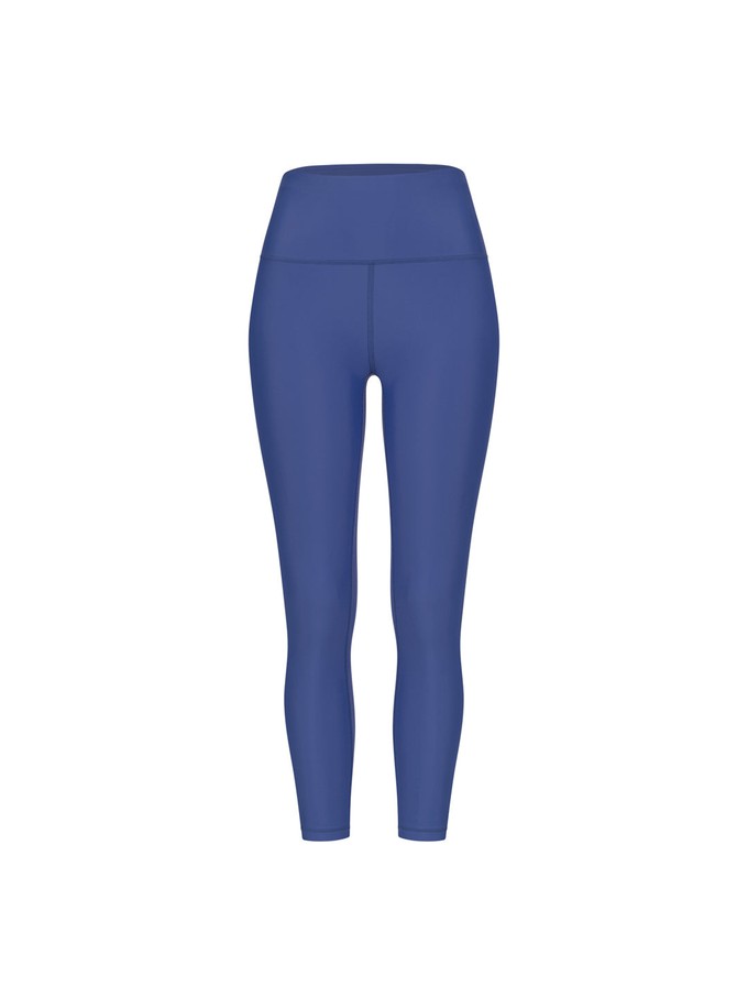 Leggings from LANIUS