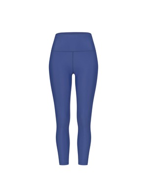 Leggings from LANIUS