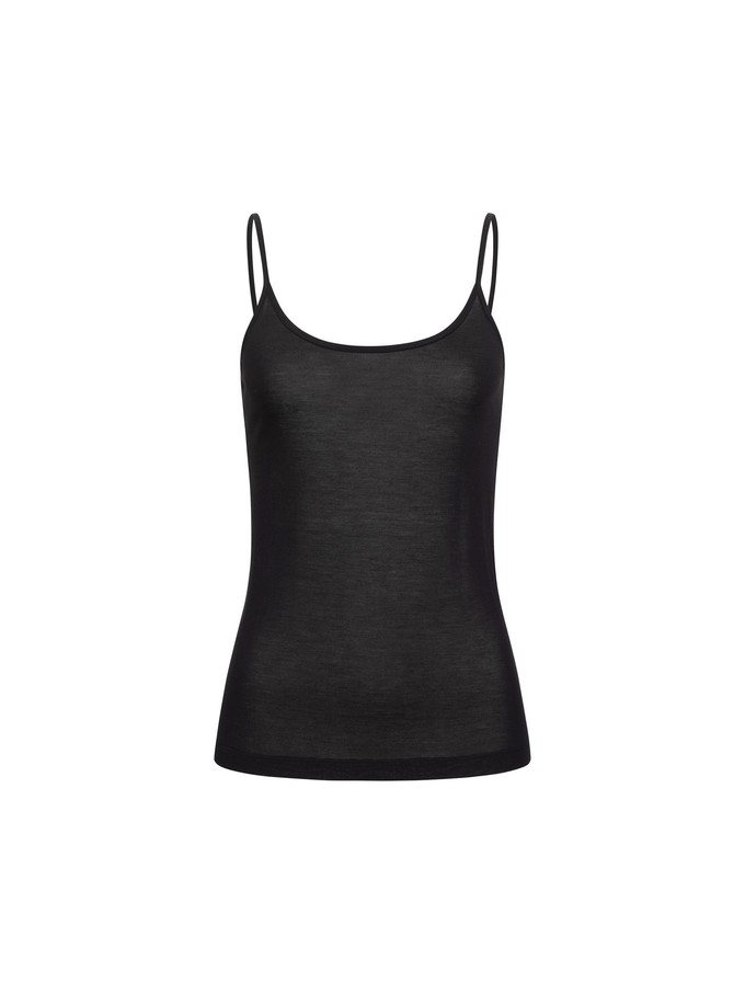 Tank top from LANIUS